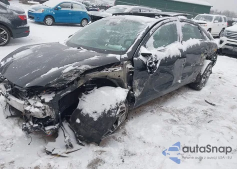 2023 Hyundai Ioniq 6 Limited from USA, damaged, VIN KMHM54AC6PA051750